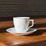 Кофейная пара Rosenthal Classic Collection 4