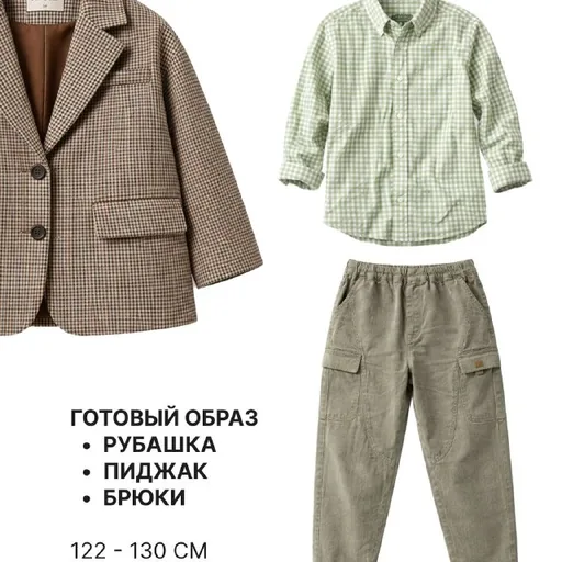 Детские вещи, одежда для мальчика