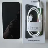 Samsung A56 5G, 8GB/128GB 2
