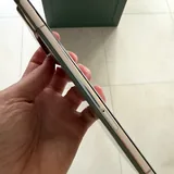 Google Pixel 7 Pro 12/128 GB Hazel 5