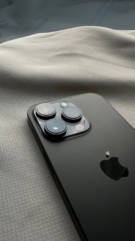 iPhone 14 Pro 128g 4