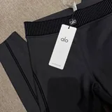 New Alo sports leggings 4