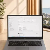 Acer Aspire 3 17, Acer Swift 14 4