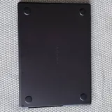 MacBook Pro 14" M5 24 GB 1 TB 2