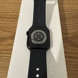 Apple Watch 11 42mm 4