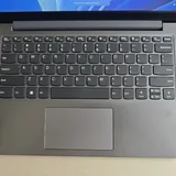 Lenovo IdeaPad V14 G2 ITL 2