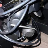 Pimax Crystal Light 2