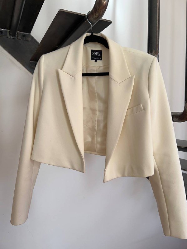 Кофта, рубашка, юбки, пиджак, бомбер, шарфик, носки, пряжа 6