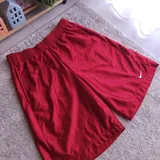 Баскетбольные шорты Nike 3