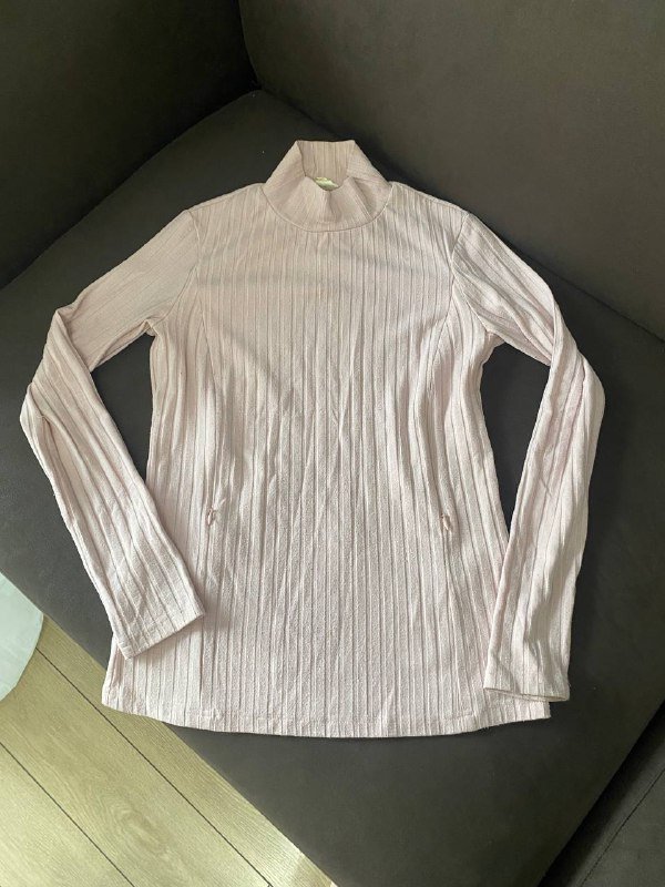 Одежда для беременных и кормящих мам, размер S 2