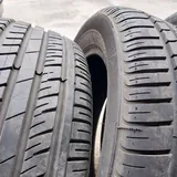 Летние шины 205/55R16 2