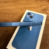 iPhone 13 128GB 4