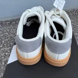 Мужские кроссовки Adidas PARK ST 2.0 4