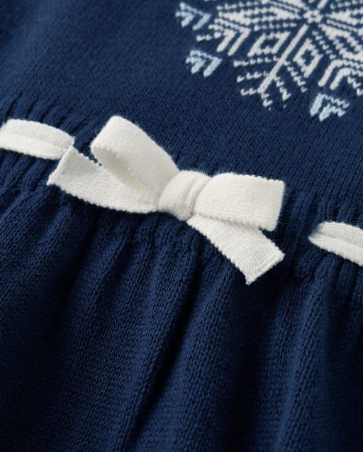 Платье Gymboree детское новое с бирками 2