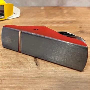 Термос 1 л, Насадки на Apple Pencil, Рубанок ручной 4