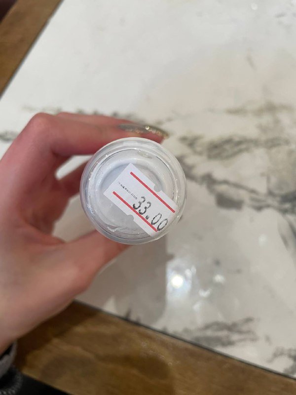 окрашивающий спрей для волос светло-коричневый 2