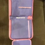 Пенал Hello Kitty 2