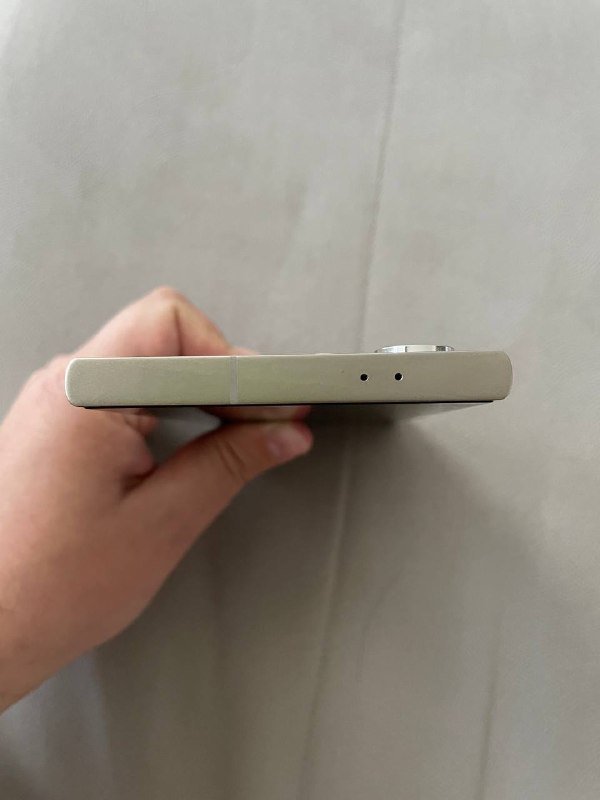 Samsung Galaxy S24 Ultra 256GB Titanium Gray 4