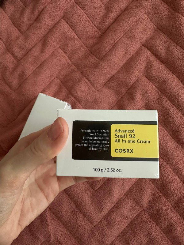 Пляжный зонт, крем для лица, эссенция, зажимы для укладки 6