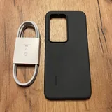 Xiaomi Redmi 15 мобильный телефон 2