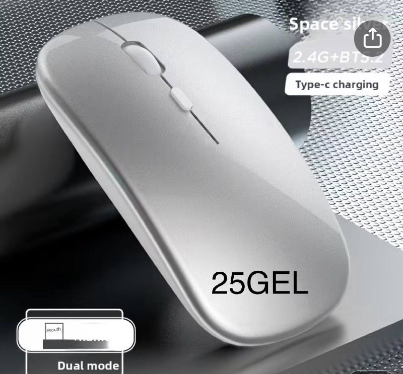 Мышь компьютерная, полка в ванную, сланцы