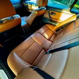 BMW 3 Series E90 10