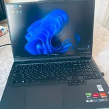 Lenovo Legion Pro 5 3