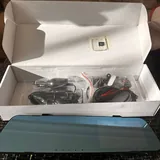Автомобильный видеорегистратор 2