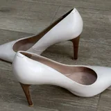 Туфли лодочки 2