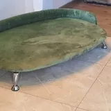 Лежаки для собак и кошек 1