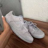Кроссовки Nike 2