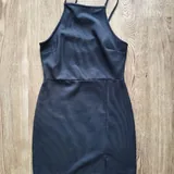 Платья, джинсы, комбинезон, джинсовка 8