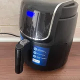 Аэрогриль Midea MF-CN40C2 2