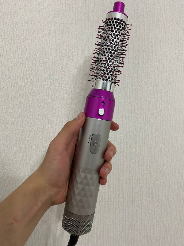 Стайлеры 5 в 1 5