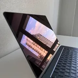 MacBook Air M4 15.3 дюйма 4
