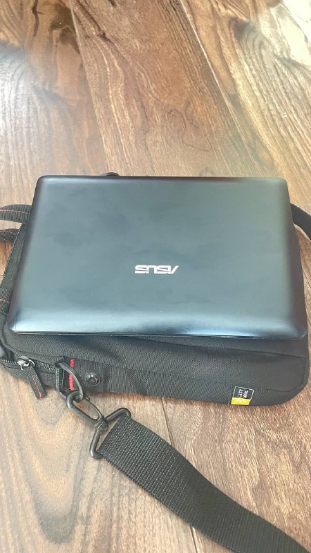 Босоножки Lavine Paris 38-39, Нетбук Asus eeePC 2