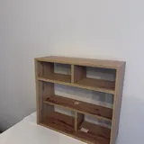 Полка, мужское пальто 4