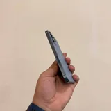 iPhone 13 Pro 128GB Sierra Blue 4