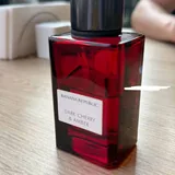 Аромат Banana Republic Dark Cherry & Amber 75 мл 2