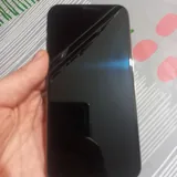 iPhone XS 64GB 2