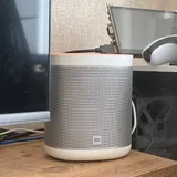 Умные колонки Xiaomi Mi Smart Speaker 3