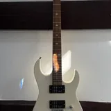 Электрогитара B.C.Rich ASM-1 1