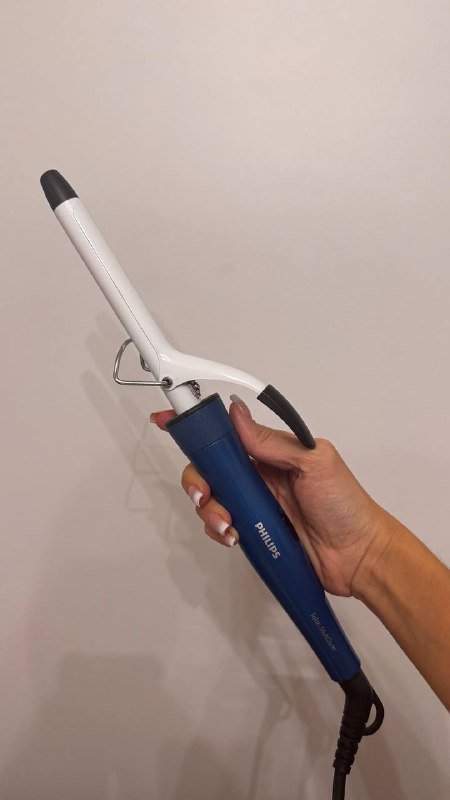 Плойка Philips