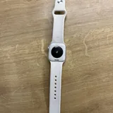 Apple Watch SE 40mm 2