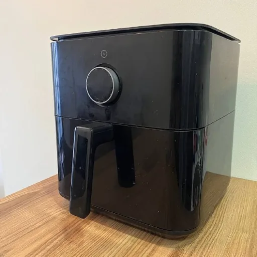 Xiaomi Air Fryer 6.5 L