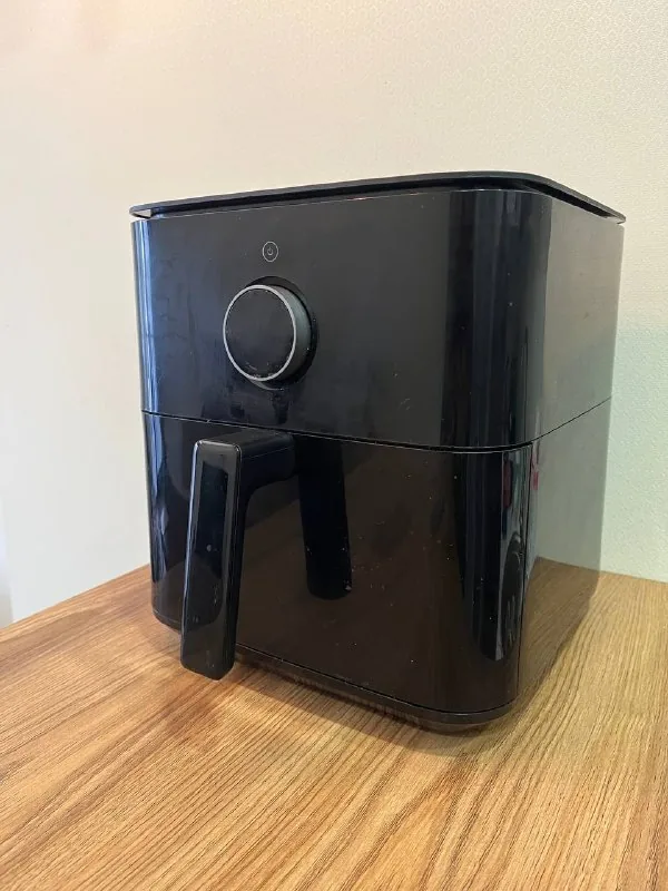 Xiaomi Air Fryer 6.5 L 1