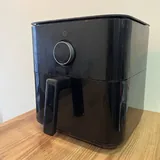 Xiaomi Air Fryer 6.5 L 1