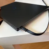 Dell XPS 13 Plus 9320 3
