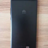 Huawei P10 Plus 4