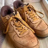 Мужские кроссовки Nike Air 7
